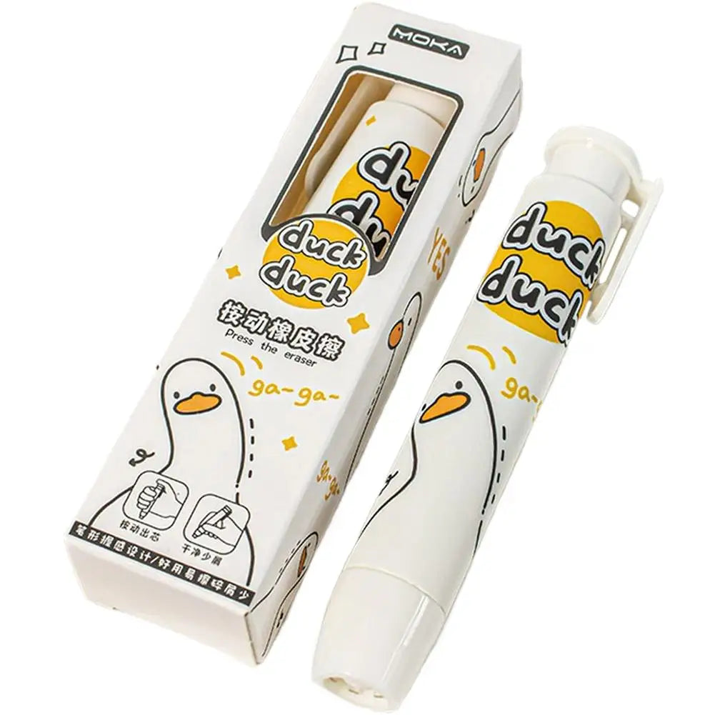 S013aee7c5cd64362b94b39a8bff1c1a0V