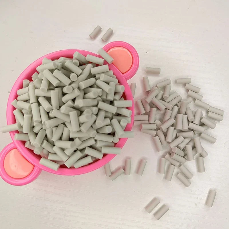 S0424baeea28d4b469064ce73f6a13b95I