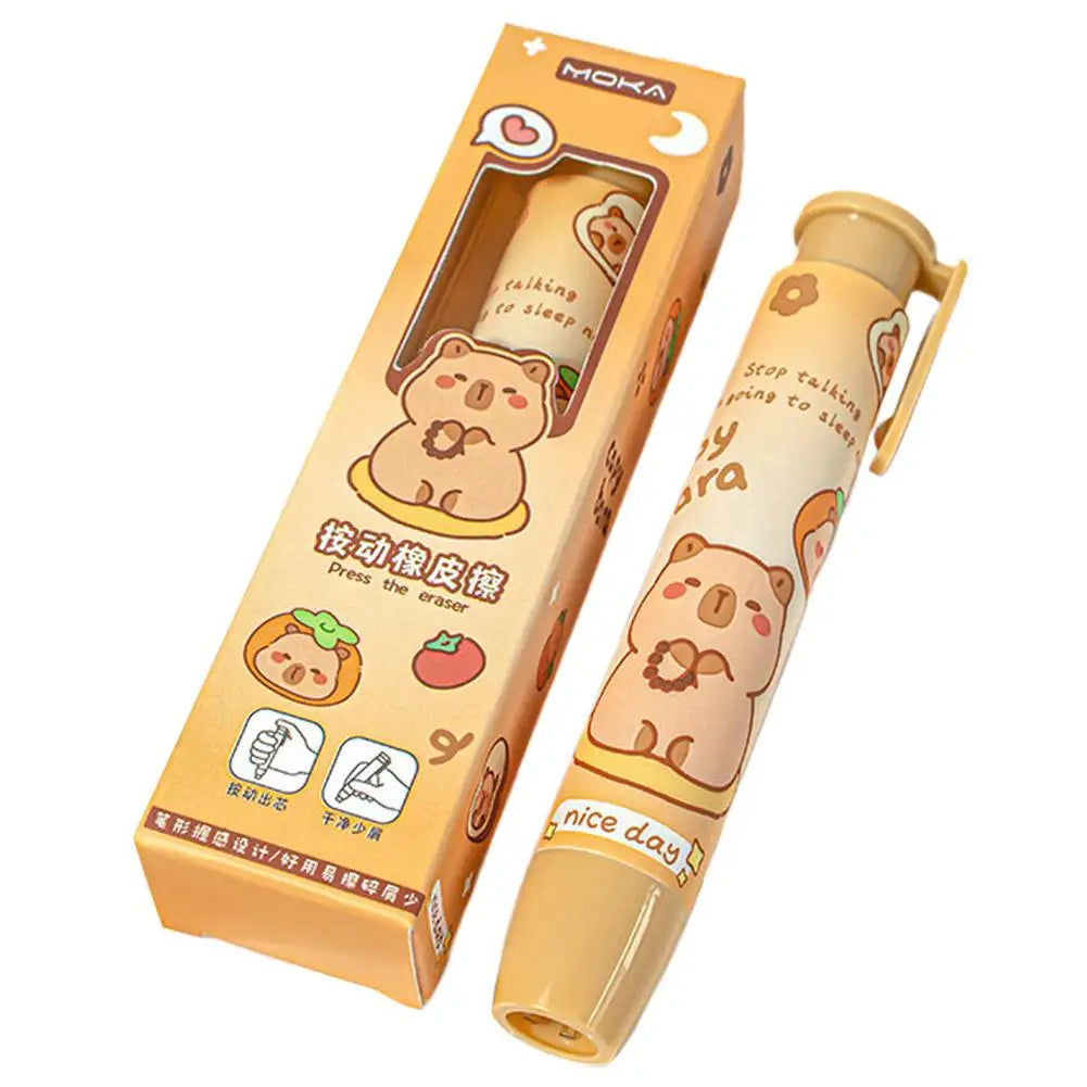 S180842f192234fb1bd04847c9dbef0faI