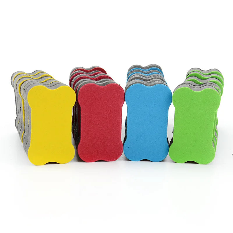 S1ce0a7f94f7b41e780d30a9afb9bafbcf