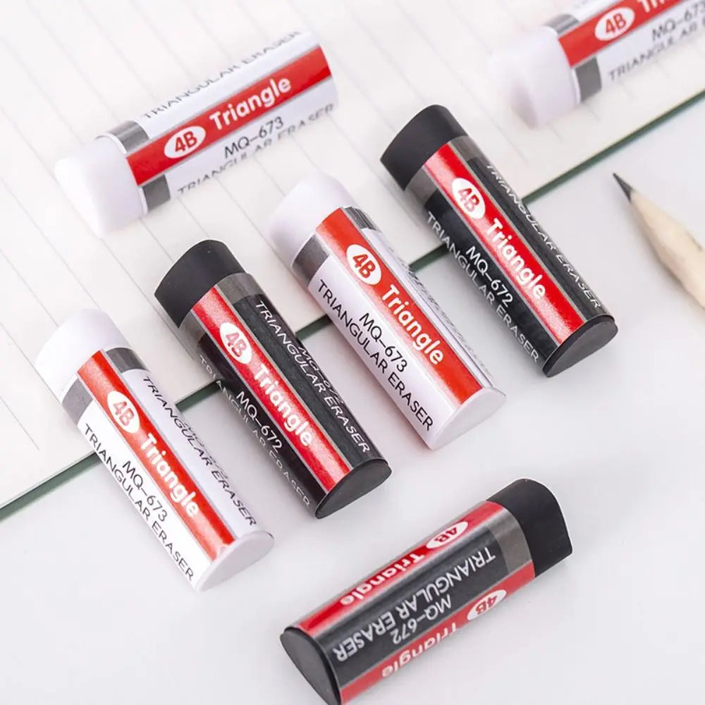 S2635a857743444a89684cef5bda1ceecn