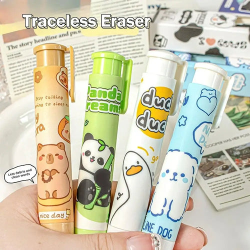 S28287d3b29fe4af49310d50f01203b4bo