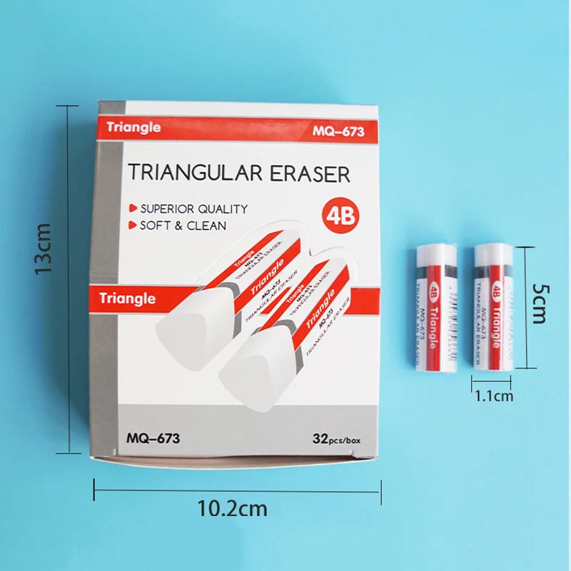 S42ff47e264444248973b7f22e4c0b329a