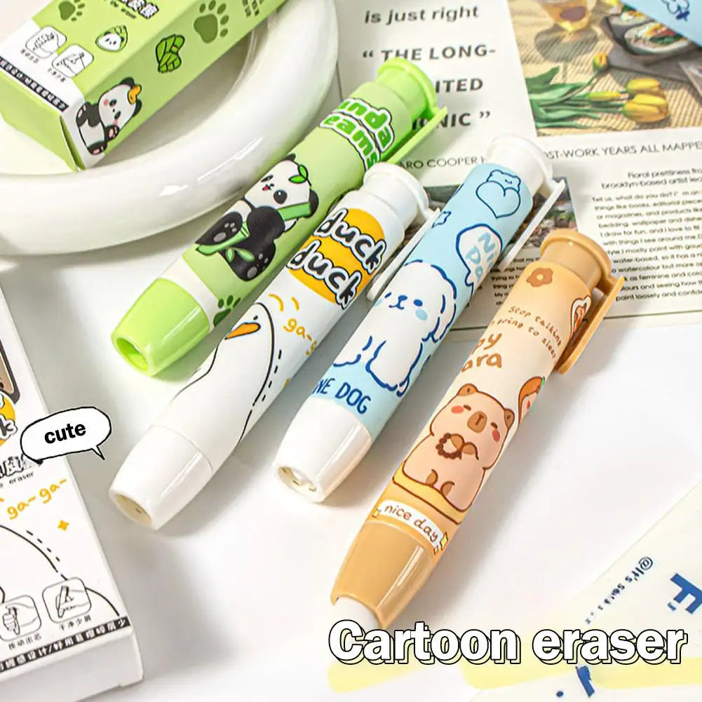 S43eabe0d95ff47bc91624c237e7d5765n