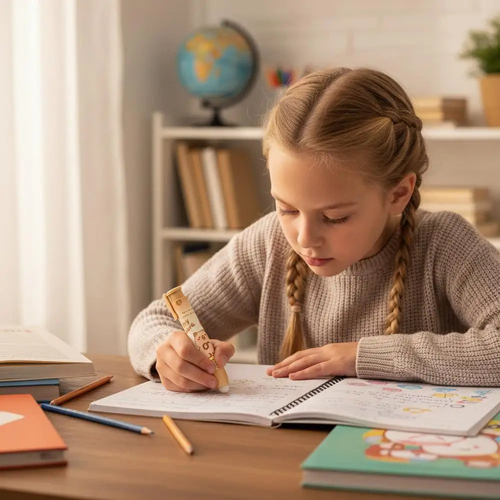 S48c9bbaa2fa447b183e67b0594eb3ae16