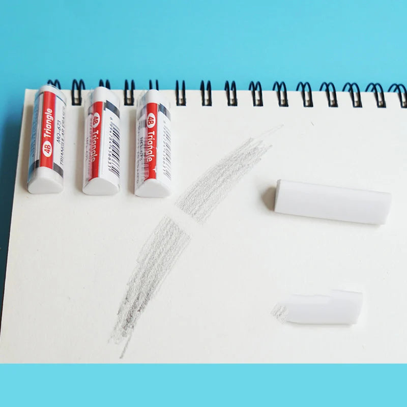 S4e1c860d55d54fb0be95c04f1ca36d99g