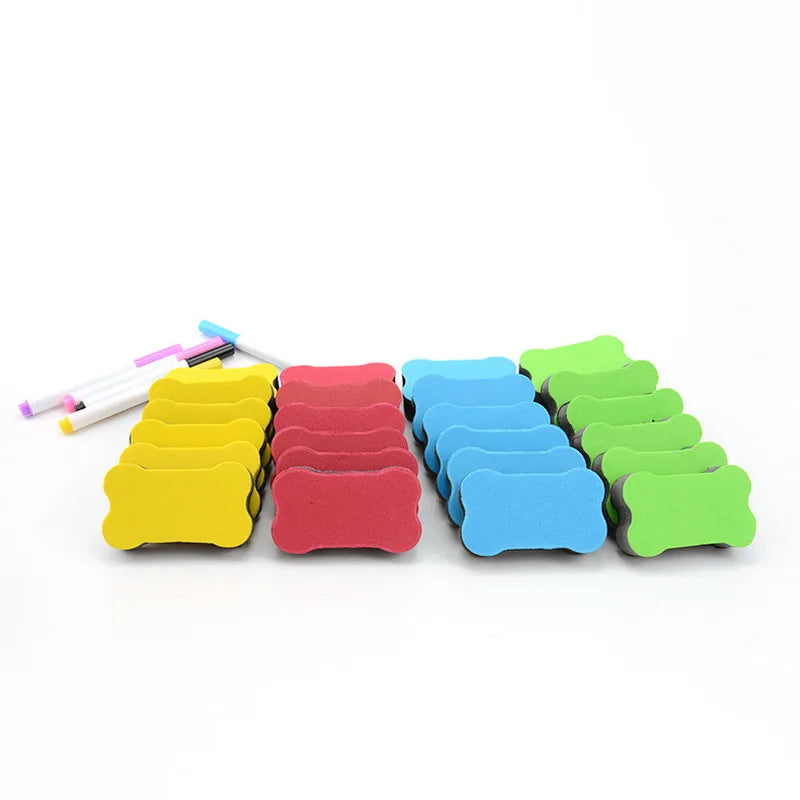 S69348893704b4634b8f88b4e6810e860f