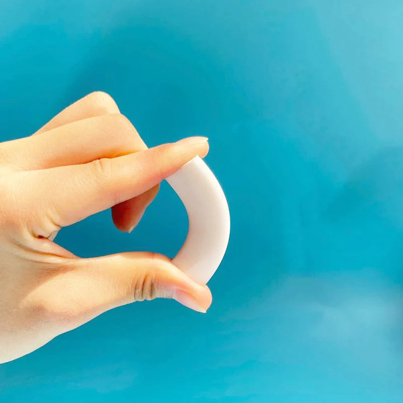 S704a45178ff449b4b806265fb63449bag