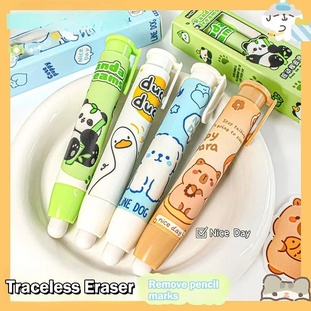 S7ad47af02a47459fbbabf03f668a50c0K