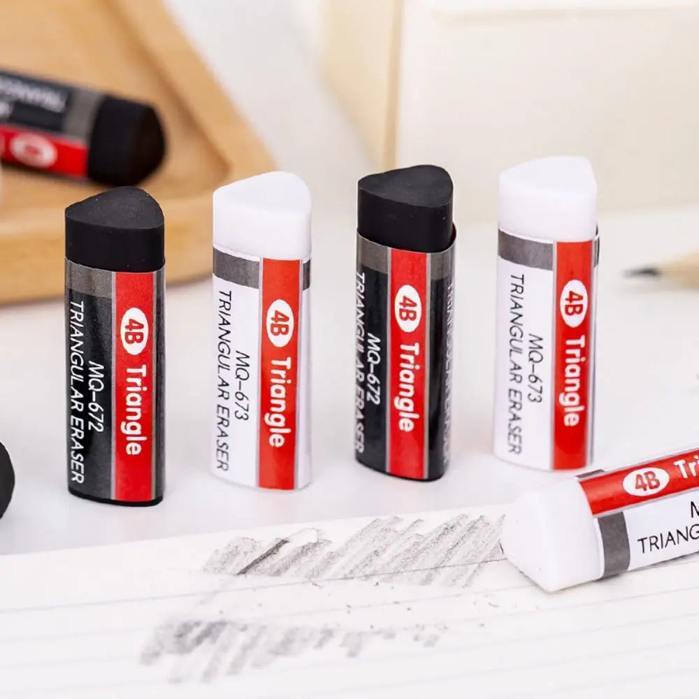 S7b4465df8016412fa966706b9f348e1ck