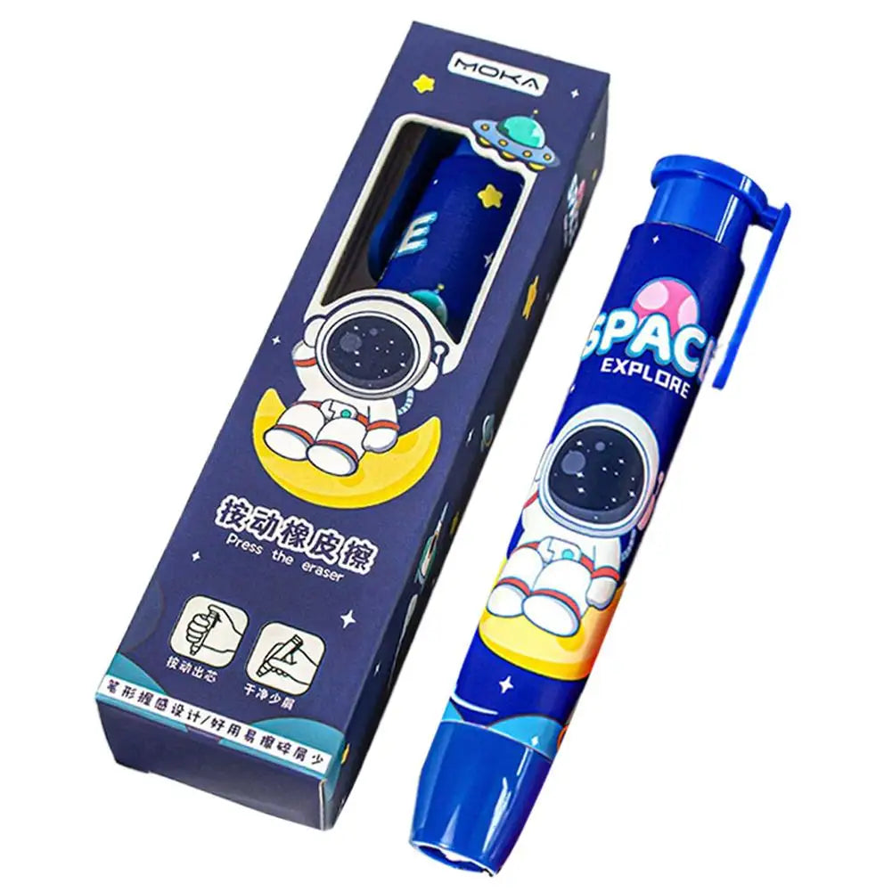 S7ef7a33a91f942fb9f7d33082f933516E