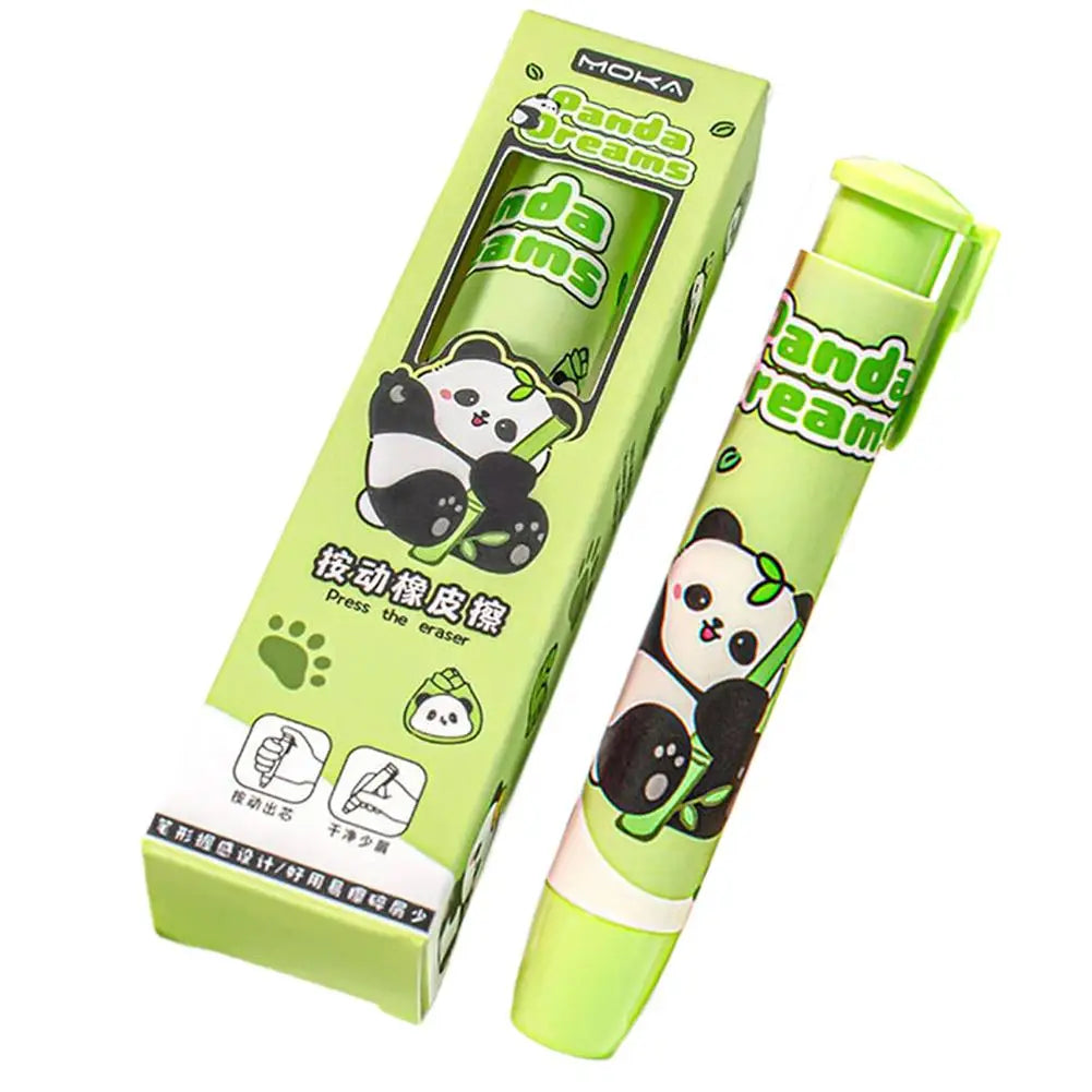 S9a1d09aff6fd4560a7fd4685819f9886e