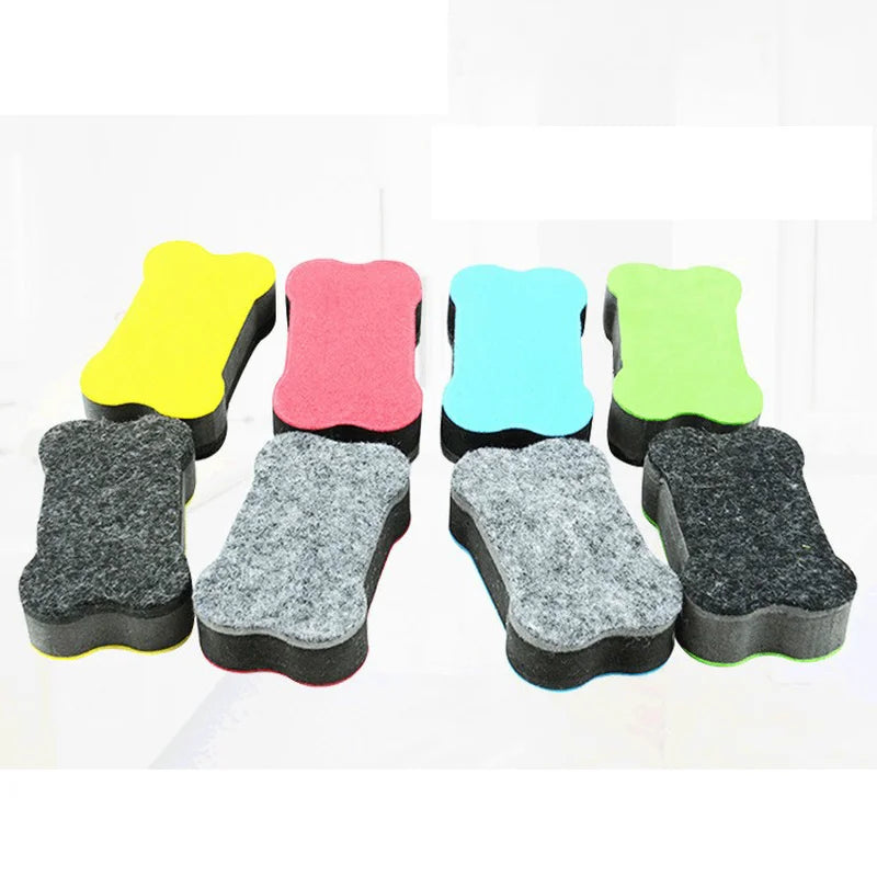 S9f15fc6e489242de9f1b95f20268f414e