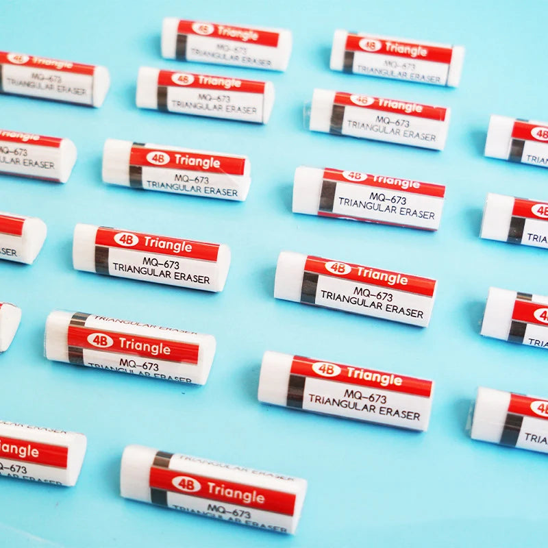 Sa8a364e93da94d54a94729b1ffc7012fy