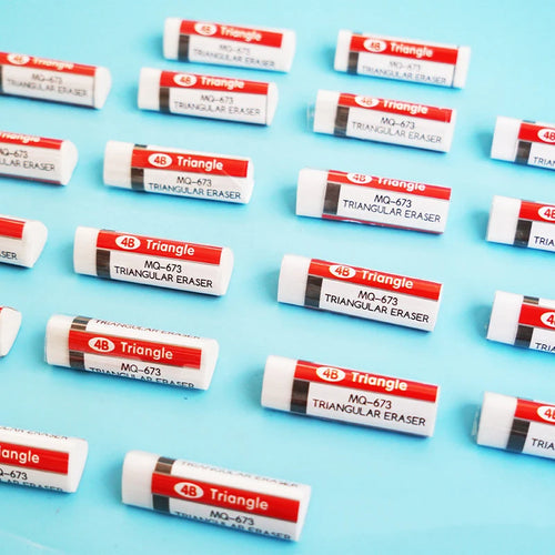 Sa8a364e93da94d54a94729b1ffc7012fy