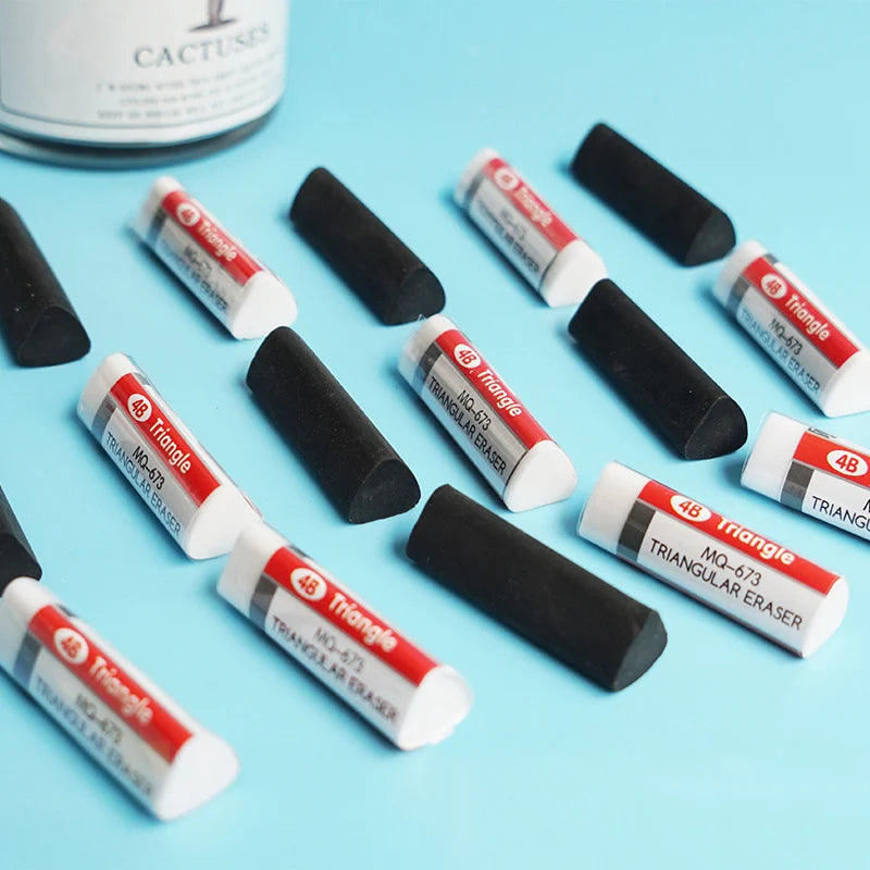 Saec8efe965f74e97b801995f6e93c3a4W