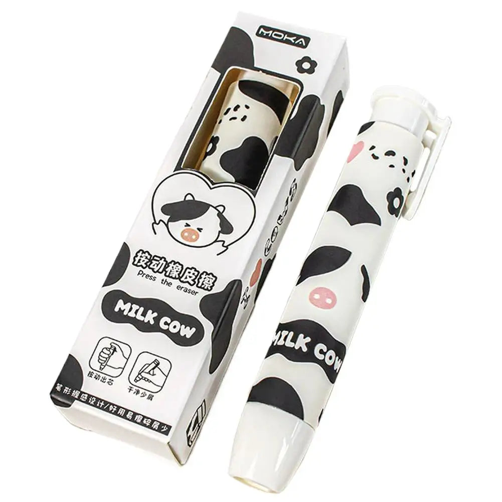 Sb372ab928b194e4eb00875045736f5848