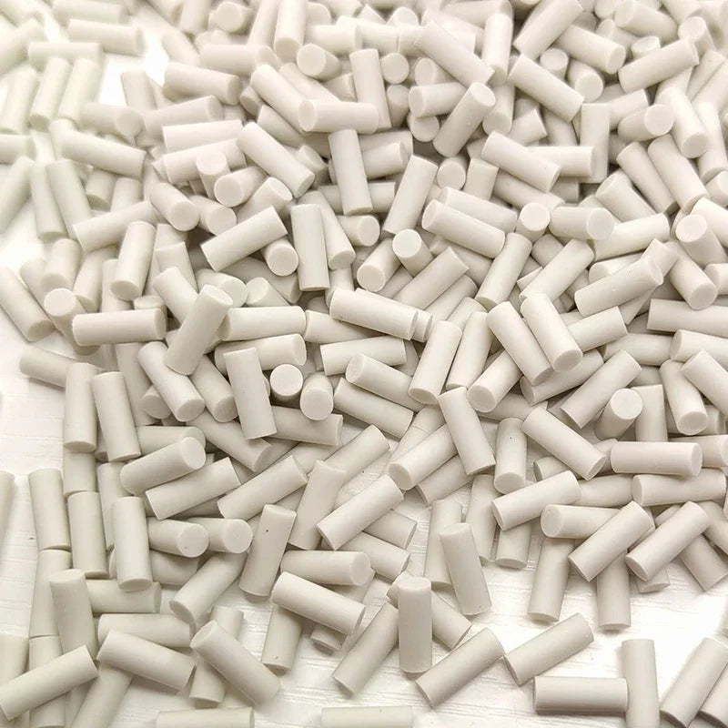 Sbc70e2bcced24578add6c16e3594eb60r