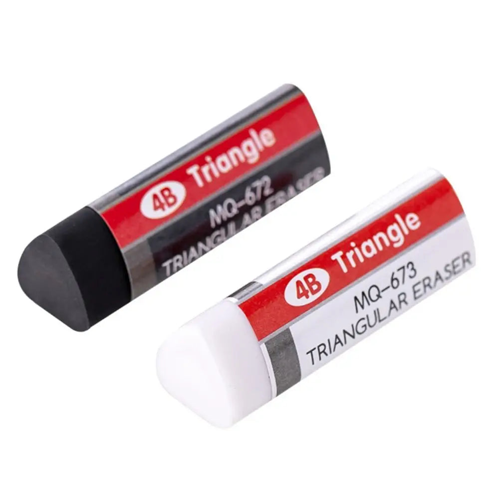 Scac31d6bfd634cb49bc39e97c2d996405