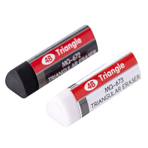 Scac31d6bfd634cb49bc39e97c2d996405