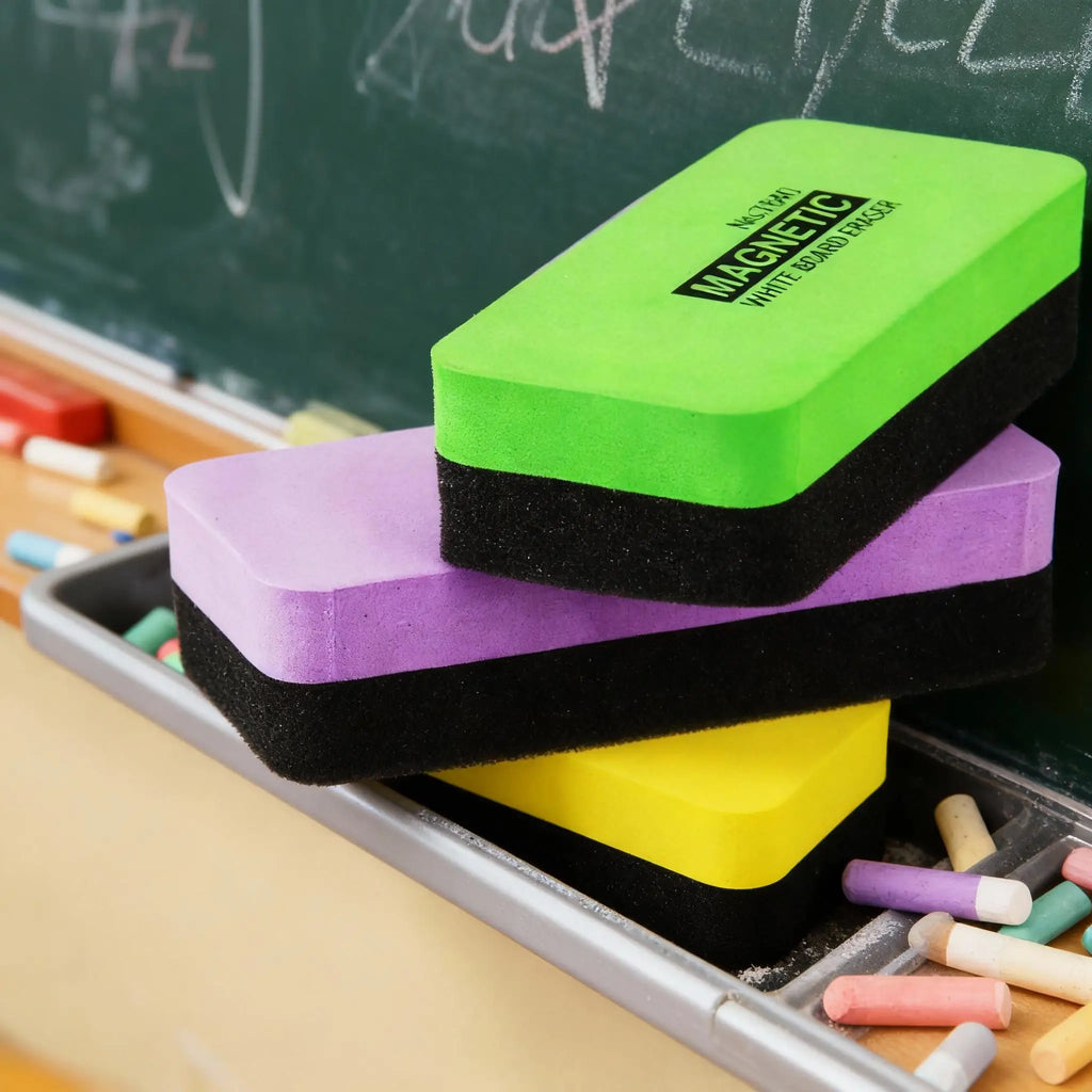 Sefeefaa898bb4898b2ee4079c3cb9c650