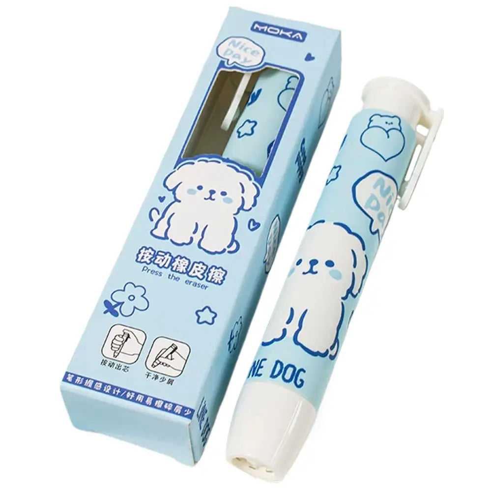 Sf33b82b63b6648559fd767885bdab431F