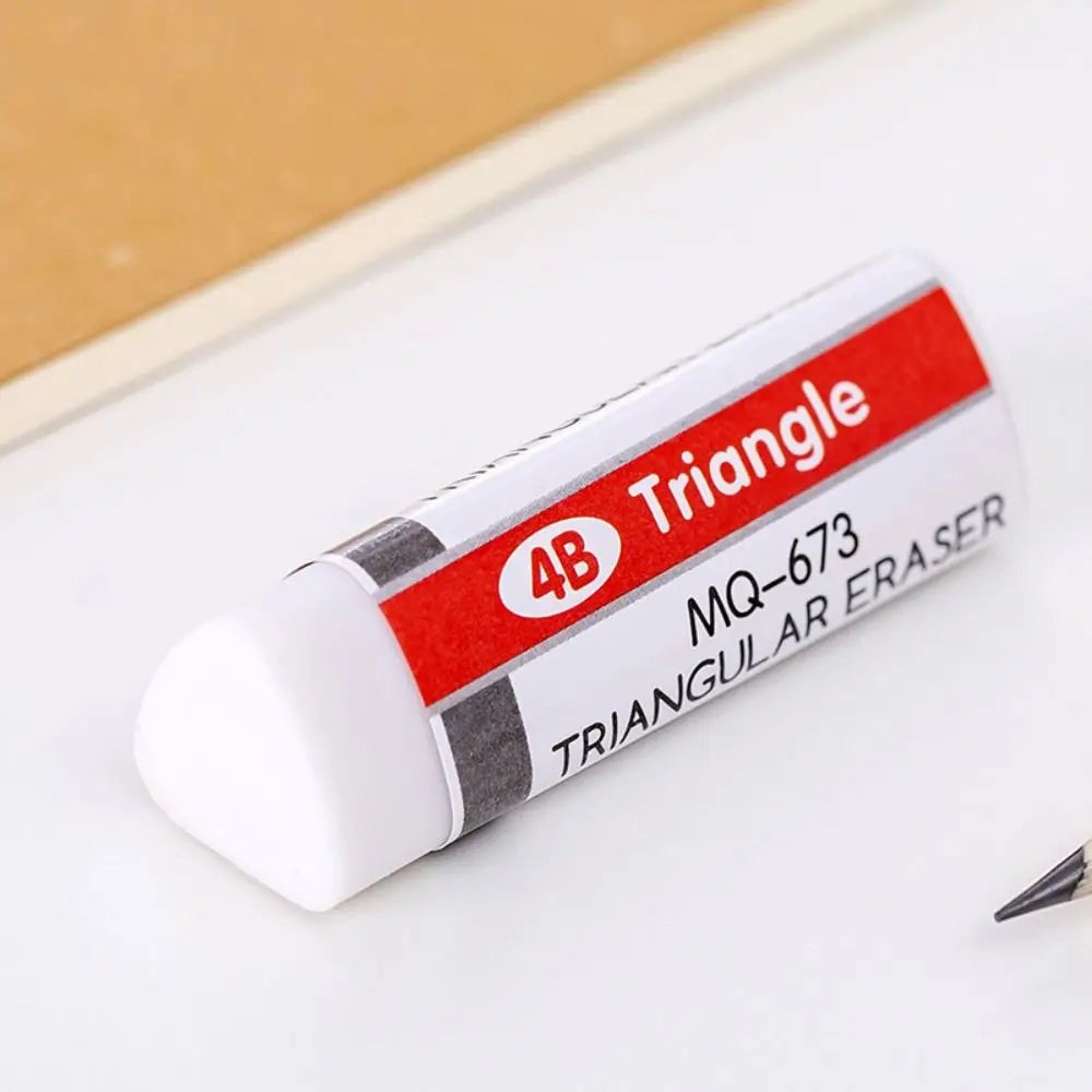 Sf388929bd59a4b27bed78851abb11012q