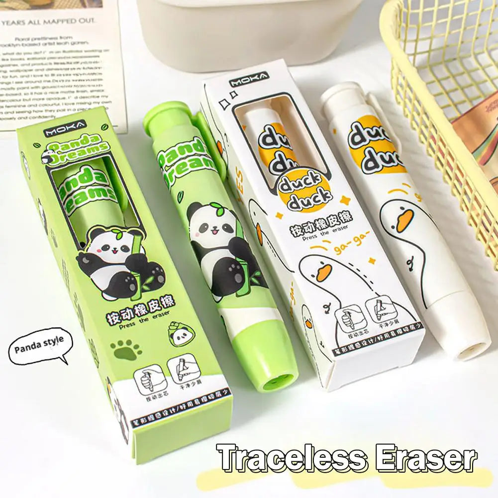 Sfc9fed32770040f68b122b3d9042fc34y